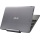 Asus T100TAM-BING-DK012B 10,1 Zoll Tablet PC Bild 2