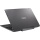 Asus T100TAM-BING-DK012B 10,1 Zoll Tablet PC Bild 3