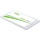 Acer Iconia Tab 8 A1-841 HD 7,9 Zoll Tablet PC Bild 2