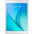 Samsung Galaxy Tab A T550N 9,7 Zoll Tablet PC Bild 1