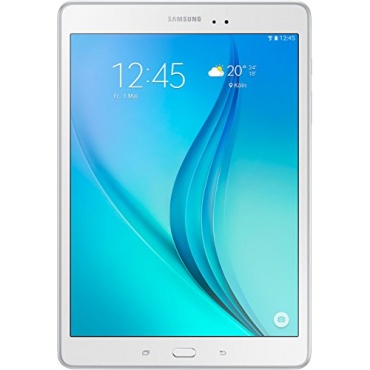 Samsung Galaxy Tab A T550N 9,7 Zoll Tablet PC Bild 1