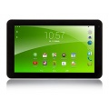 Xoro TelePAD 9A1 9 Zoll Tablet PC Bild 1