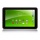 Xoro TelePAD 9A1 9 Zoll Tablet PC Bild 1
