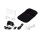 Xoro TelePAD 9A1 9 Zoll Tablet PC Bild 2