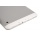 Xoro TelePAD 9A1 9 Zoll Tablet PC Bild 3
