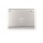 Xoro TelePAD 9A1 9 Zoll Tablet PC Bild 4