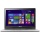 Asus TP550LA-CJ086H 15,6 Zoll Touchscreen Notebook Bild 1