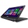 Asus TP550LA-CJ086H 15,6 Zoll Touchscreen Notebook Bild 2