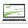 Acer C720P-29552G01AWW Touchscreen Notebook Bild 1