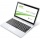 Acer C720P-29552G01AWW Touchscreen Notebook Bild 2