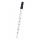 Clarke Meg Tin Whistle Bild 1