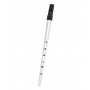 Clarke Meg Tin Whistle Bild 1