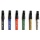 Clarke Meg Tin Whistle Bild 2