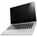 Lenovo U330 Touch 13,3 Zoll Touchscreen Notebook Bild 1
