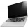 Lenovo U330 Touch 13,3 Zoll Touchscreen Notebook Bild 1