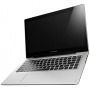 Lenovo U330 Touch 13,3 Zoll Touchscreen Notebook Bild 1