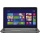 Medion NB P7631T Akoya MD98585 Touchscreen Notebook Bild 1
