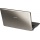 Medion NB P7631T Akoya MD98585 Touchscreen Notebook Bild 3