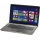 Medion NB P7631T Akoya MD98585 Touchscreen Notebook Bild 4