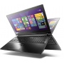 Lenovo Flex 2 Pro-15 Touchscreen Notebook Bild 1
