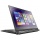 Lenovo Flex 2 Pro-15 Touchscreen Notebook Bild 2