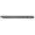 Lenovo Flex 2 Pro-15 Touchscreen Notebook Bild 3