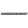 Lenovo Flex 2 Pro-15 Touchscreen Notebook Bild 4