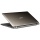 Medion E6412T Akoya MD 99313 Touchscreen Notebook Bild 2