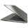 Medion E6412T Akoya MD 99313 Touchscreen Notebook Bild 4