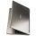 Medion E6412T Akoya MD 99313 Touchscreen Notebook Bild 5