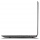 Lenovo Y70-70 Touch 17,3 Zoll Touchscreen Notebook Bild 3