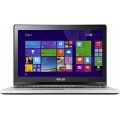 Asus Transformer Book Flip TP500LA-CJ132H  Bild 1