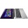 Asus Transformer Book Flip TP500LA-CJ132H  Bild 2