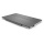 HP 15-C010NG M-5Y10C 1X4G Touchscreen Notebook Bild 3