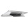 HP 15-C010NG M-5Y10C 1X4G Touchscreen Notebook Bild 5