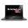 Lenovo U530Touch 15,6 Zoll Touchscreen Notebook Bild 1