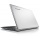 Lenovo U530Touch 15,6 Zoll Touchscreen Notebook Bild 3