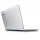 Lenovo U530Touch 15,6 Zoll Touchscreen Notebook Bild 4