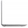 Lenovo U530Touch 15,6 Zoll Touchscreen Notebook Bild 5