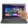 MEDION AKOYA S4217T 14 Zoll Touchscreen Notebook Bild 1