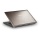 MEDION AKOYA S4217T 14 Zoll Touchscreen Notebook Bild 2