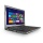 MEDION AKOYA S4217T 14 Zoll Touchscreen Notebook Bild 4