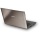 MEDION AKOYA S4217T 14 Zoll Touchscreen Notebook Bild 5