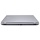 Acer Aspire V3-112P-P5VZ Touchscreen Notebook Bild 2