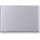 Acer Aspire V3-112P-P5VZ Touchscreen Notebook Bild 4