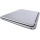 Acer Aspire V3-112P-P5VZ Touchscreen Notebook Bild 5