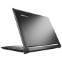 Lenovo Flex 2-14 14 Zoll Touchscreen Notebook Bild 1