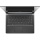 Lenovo Flex 2-14 14 Zoll Touchscreen Notebook Bild 2