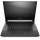 Lenovo Flex 2-14 14 Zoll Touchscreen Notebook Bild 5