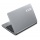 Packard Bell EasyNote 10.1 Touchscreen Notebook  Bild 5